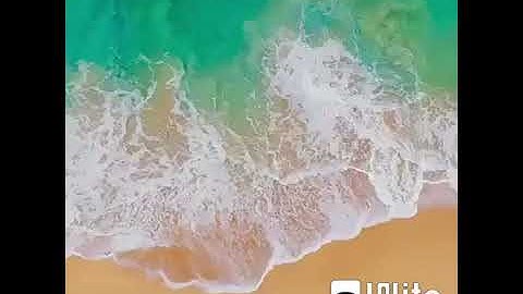 سوره   الفرقان بصوت القارئ خالد الجليل