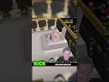 Deadman Allstars 3 | Odablock Warriors Secure FANG