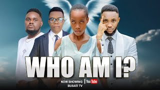 WHO AM I ? EP 17 | MIMI NI NANI? || BINTI MALAIKA
