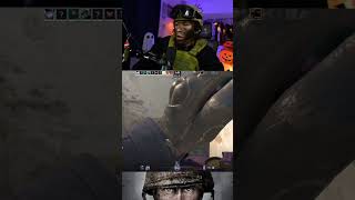 Counter-Strike 2  | 🐾🛑 #counterstrike2 #cs2 #csgo #fyp #foryou #foryoupage #game