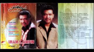 imam s arifin & beda komala - di rojer