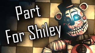 [SFMFNAF] Part for @shiley @GG_SFM