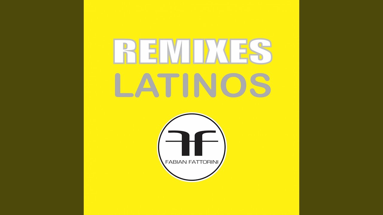 Watch Solo Importas Tu on YouTube Watch Solo Importas Tu on YouTube
