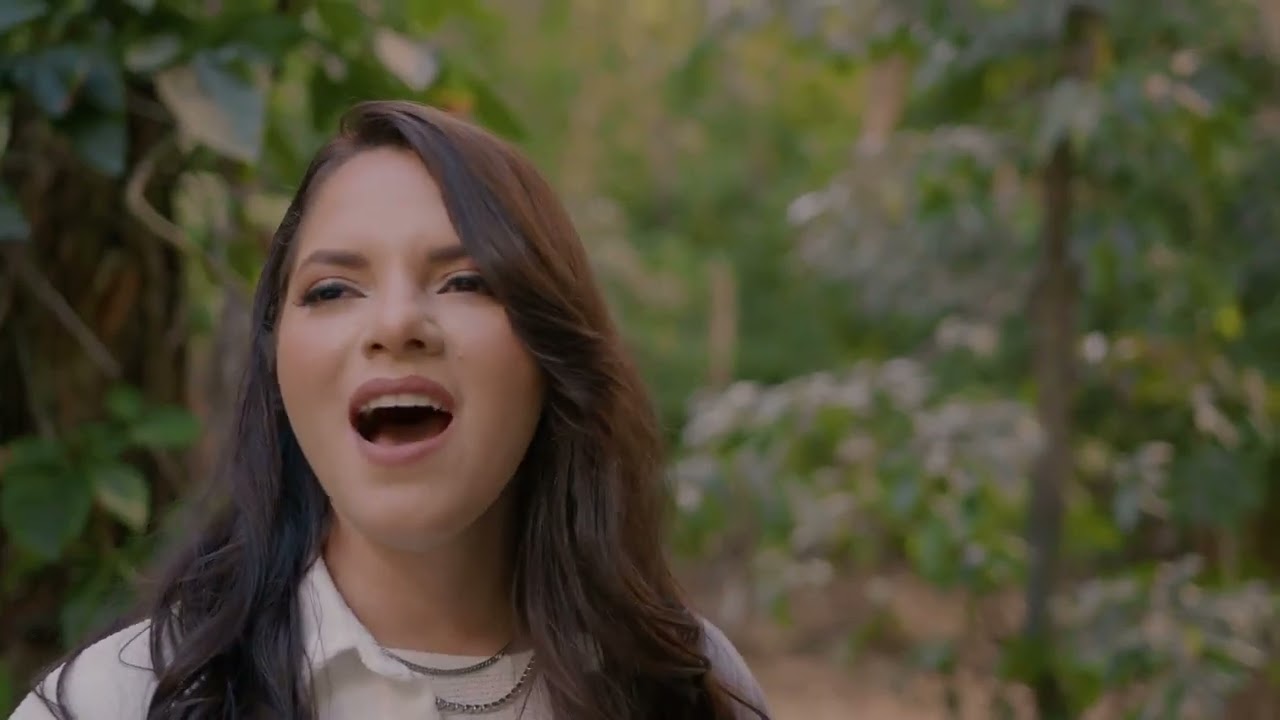 YHWH  / Linaje Escogido /  Video Official 4K Dexios Design Films