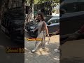 Rubina dilaik #celebrity #spotted #beautiful