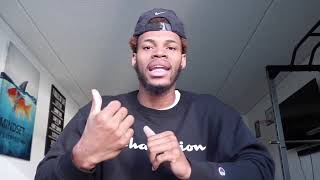 Elisocray Reacts And Talks About Imfakestation