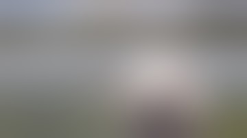 Far Cry 5 Temple Custom Map Gameplay In Arcade Mode