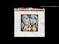 David Sanborn - Since i fell for you (feat Al Jarreau)