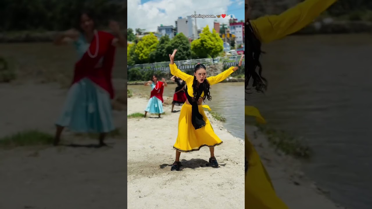 chhamiya😘🌸❤️ 