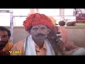 खोला में तपो भरतरी बाबा -by- Kanhaiya Lal Jogi ( Rajasthani -Devotional ) Khola Mein Tapo  -Yuki Mp3 Song