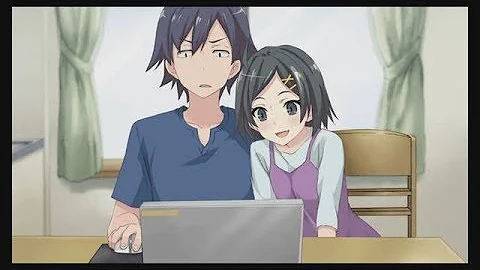 تحميل ひきがやこまちcd Mp4 Mp3 تحميل ひきがやこまちcd Mp4 Mp3