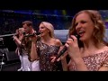 6 Toppers in concert 2016 Boggie Disco Medley.mp4