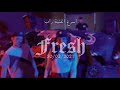 سمعها Yara Aziz - Fresh (Official Music Video) يارا عزيز - فريش