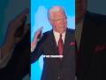 #bobproctor #wealthmindset #abundancemindset #motivation
