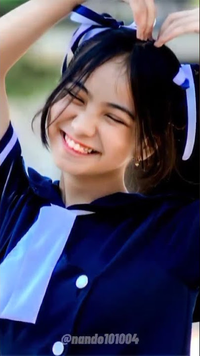 TikTok Viral Nada Dering Leleyspam