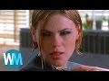 Top 10 Hottest Goth Girls in Movies