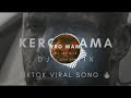Mamaiya Kero Kero Kero Mama DJ Remix Full Lyrics Song Subscribe Mamaiya Kero Kero Kero Mama DJ Remix Full Lyrics Song Subscribe