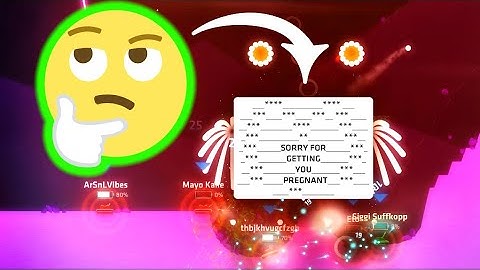 Weapon XP Farm Highlights! [ShellShock Live]