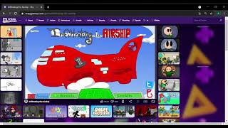 Crazy Games   Free Online Games on CrazyGames com   Google Chrome 2021 04 05 14 28 51