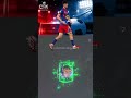 Marc Bernal mit ''Kreativer Direktor, Verdeitigung Debüt & ZDM-Startelf'' Evolution abgeschlossen 🧬