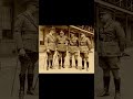 How Australia Lost a War… to Emus