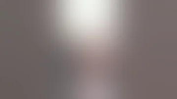 Desi Pathani Girl Pathan Couples 