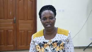 Merry Christmas Rev. Dr. Carey Akin - Founder, Global Servant Leaders (GSL)