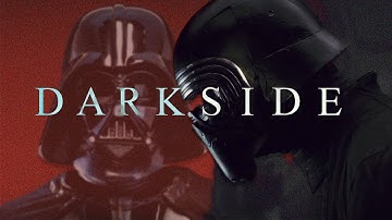 The Darkside - Toxic Playboi Carti  [ Edit ]