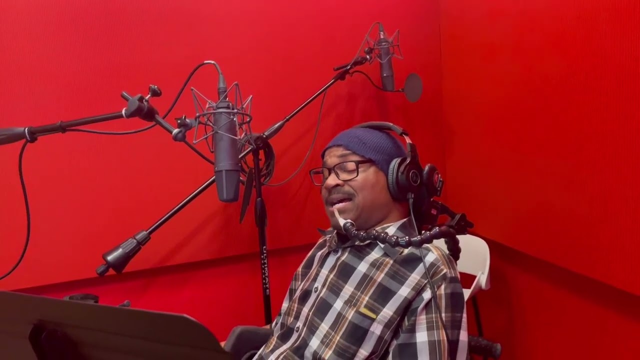 Lights, Camera, Action | The T.R.E.N.E.L.L. Effect Audiobook