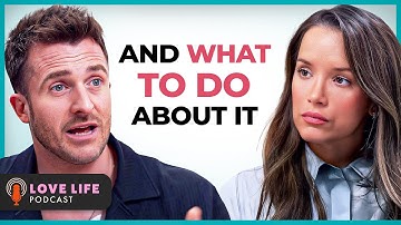 The “Ex Effect”: Why Your Brain Can’t Let Them Go