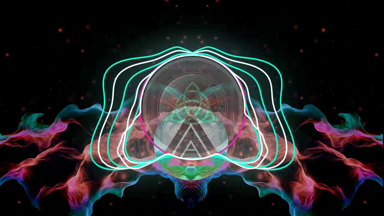 MOMOLAND - THUMBS UP (KPOP REMIX) [🎧🔊] NOCOPYRIGTH