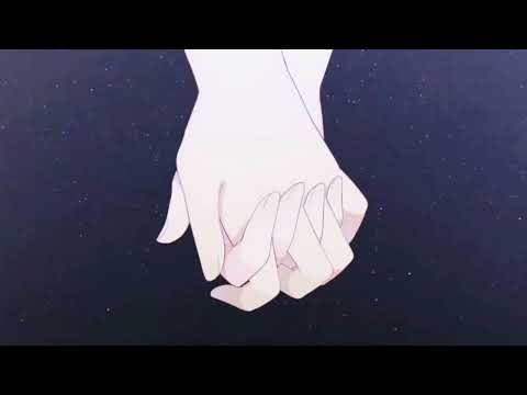 「LoveForever───。」Orion/いれいす