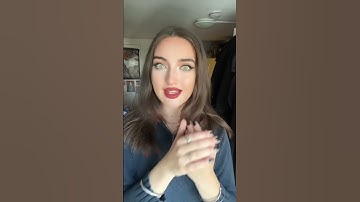 HOW TO REVISE IF YOU HAVE 2 EXAMS ON ONE DAY 📖✅📚 #alevels #alevel #gcse #gcses #alevelrevision