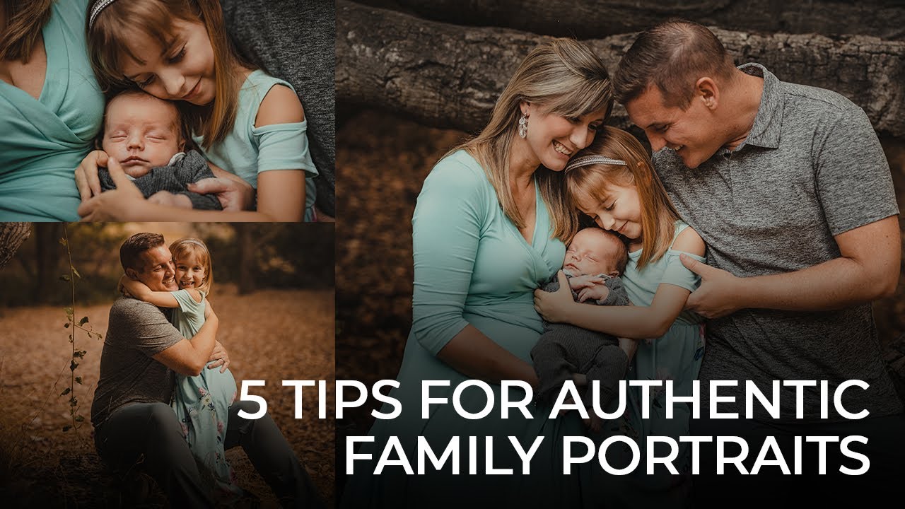 100+ Family Photo Poses for Family Of 3,4,5,6 or more - Shutterturf