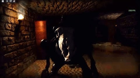 Pillar Chase 2 - A01 Official Intro Animation