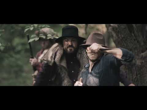 Retrospec Films Entertainment