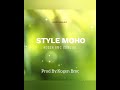 Style Moho Kogen Bmc Single 2026 Png Latest Music Prod Kogen Bmc Style Moho Kogen Bmc Single 2026 Png Latest Music Prod Kogen Bmc