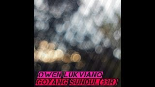 DJ NEW    MUSKURANE   OWEN LUKVIANO   FULL GOYANG SUNDUL  BBR   exported 0