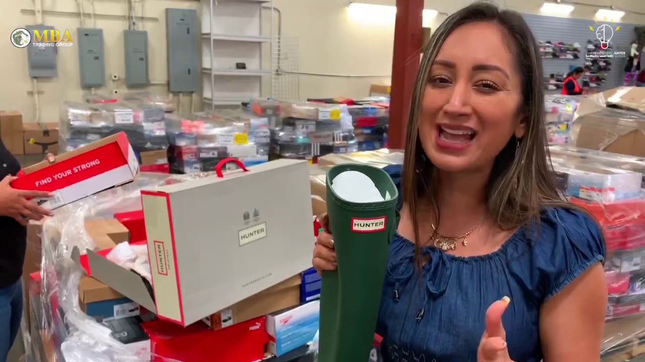 Venta > pacas de ropa en san diego california > en stock