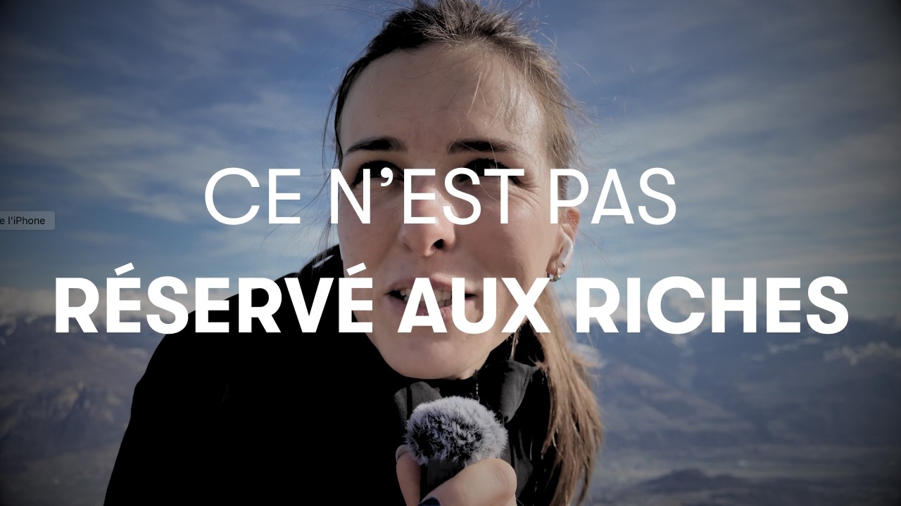 COMMENT LANCER UN BUSINESS RENTABLE EN SUISSE 🇨🇭 EN 30 JOURS