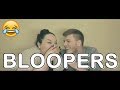 BLOOPERS #2 | Ivona &amp; Mario