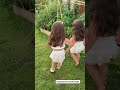Özlem Lina Öz - Yeni Video ❤️