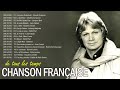 Meilleures Chansons en Françaises ♪ Les 30 Plus Belles Chansons Françaises ♪ Jacques Brel, Dalida
