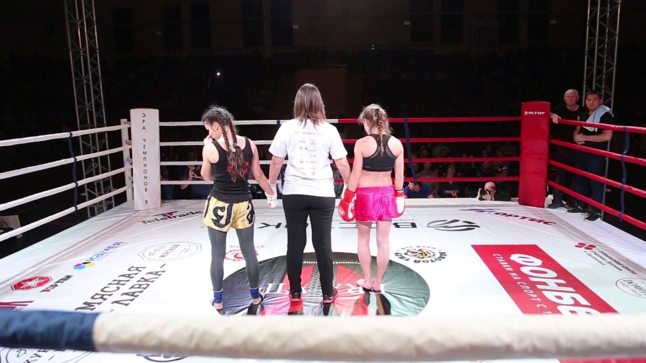 Наталья Ларченко - Ольга Багаева - YouTube