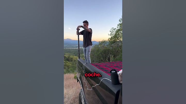 Este Hombre es el Mejor Papá del Mundo ❤️