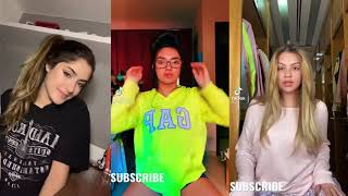 Boom Boom Tiktok Famous Videos