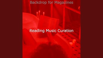 Exciting Backdrops for Thrillers