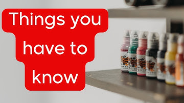 Things user must know about Fixed Assets Module in Hinawi Software @hinawisoftware