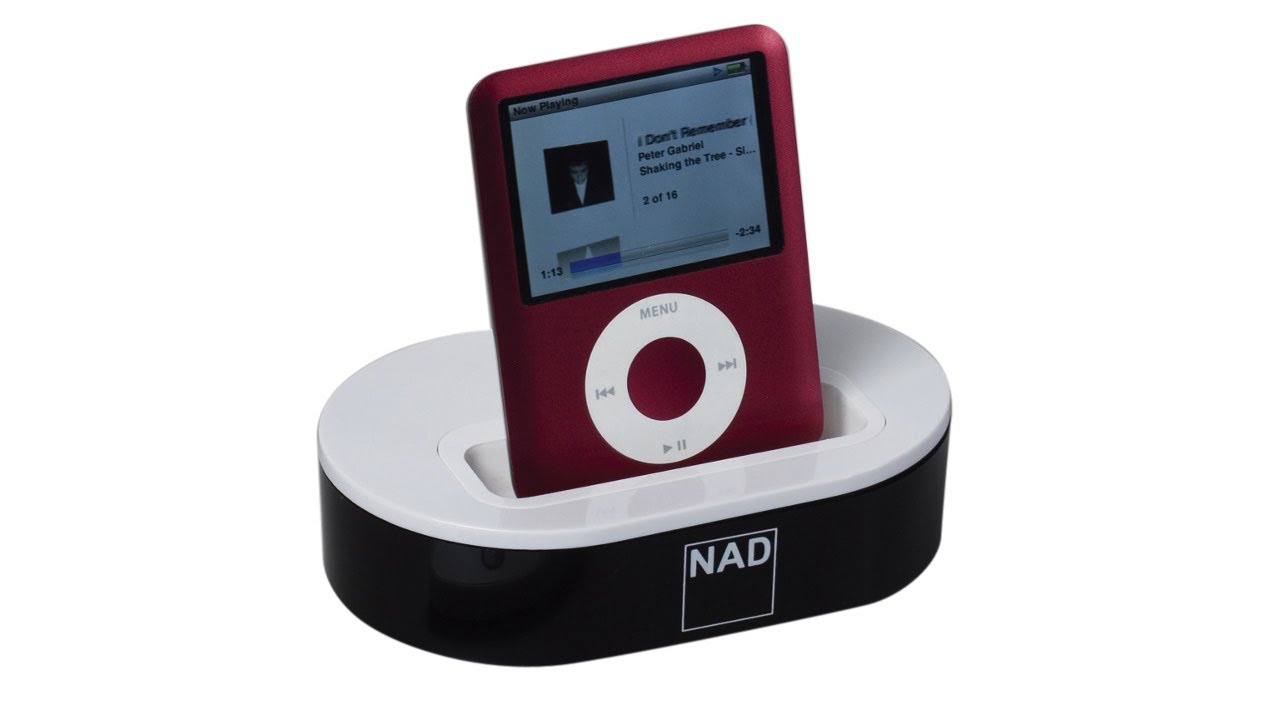 Ipod dock. Док станция ipod nano 3. Ipod dock to hifi purchase - 52. Ds-a82024d. Док станция 3 в 1 apple.
