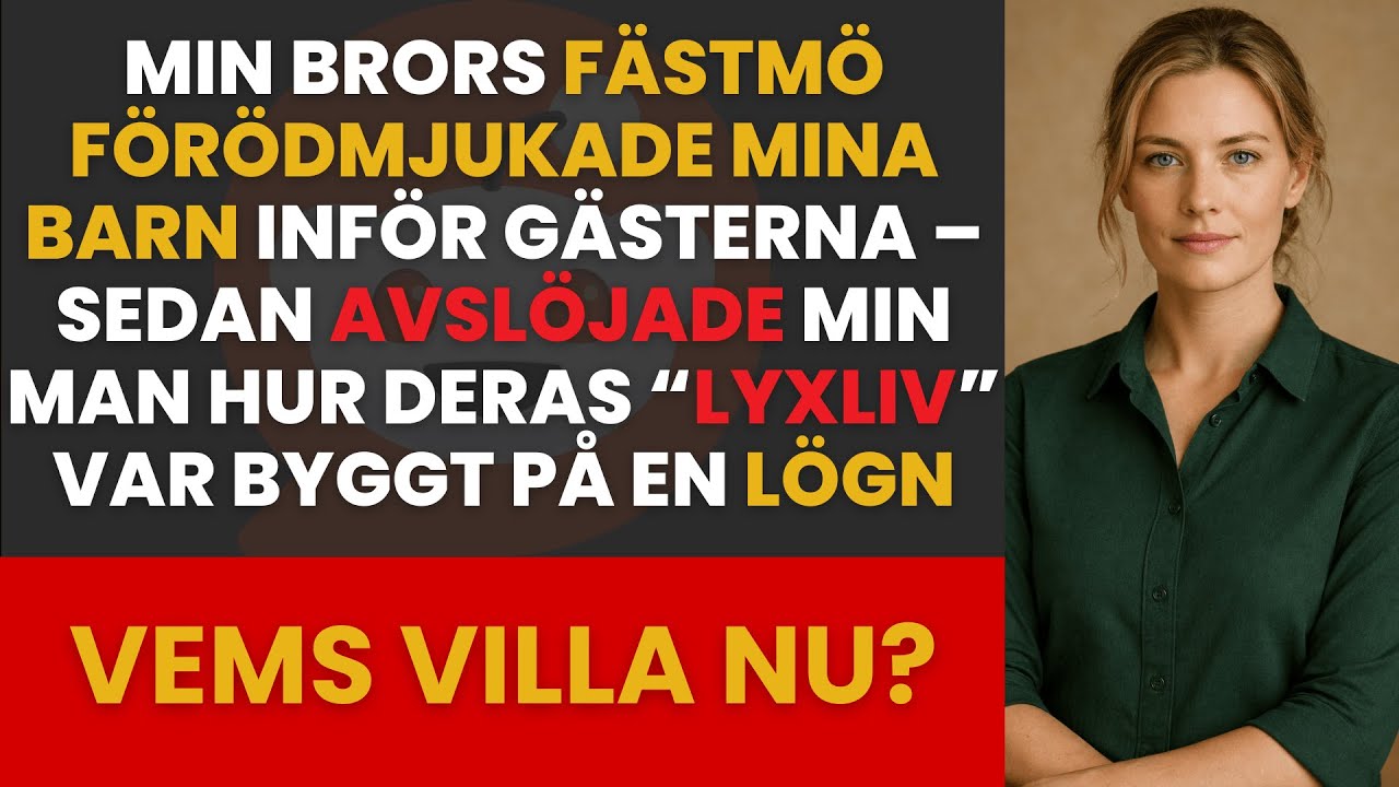 Vi satt vid bord nio, bredvid köket, med en vägg framför oss istället för havet. Servitören satte ner fyra glas vatten utan ett ord. Ingen meny, inget vin, inget att skåla i. Elias frågade varje...